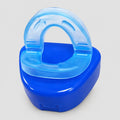 Aparelho Bocal Anti Ronco