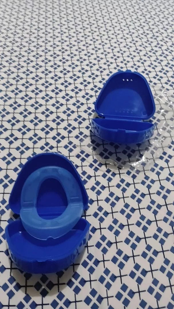 Foto do produto na avaliação de Flávio Lacerda