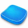 Almofada Gel Silicone
