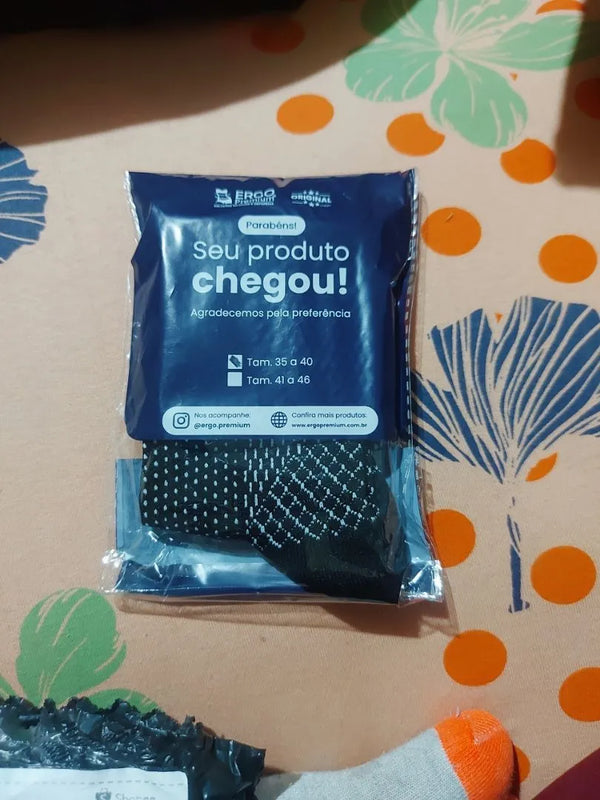 Foto do produto na avaliação de Fábio Moreira