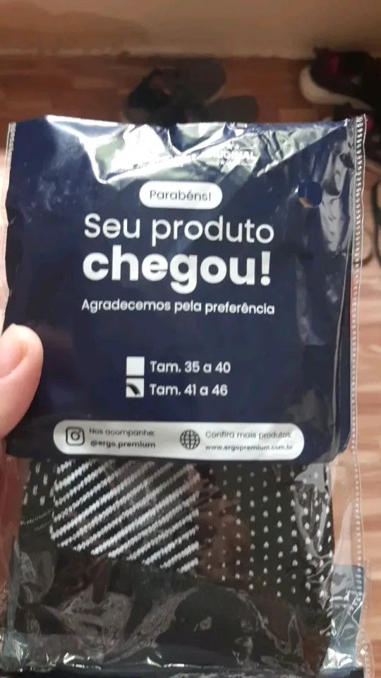 Foto do produto na avaliação de Patrícia Nogueira