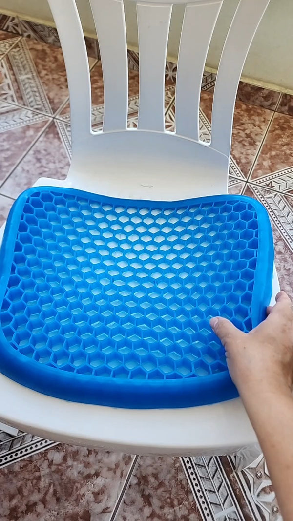 Foto do produto na avaliação de Adriana Moreira