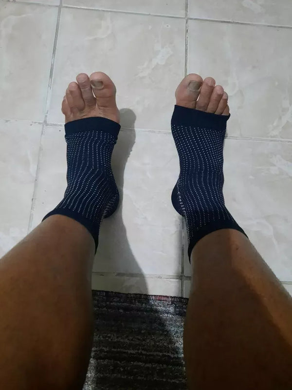 Foto do produto na avaliação de Carlos Henrique Lima